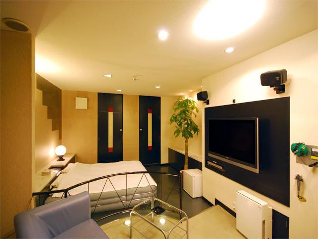 Hotel Rr (Adults Only) يوككايتشي المظهر الخارجي الصورة