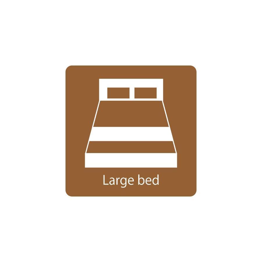 Hotel Rr (Adults Only) يوككايتشي المظهر الخارجي الصورة